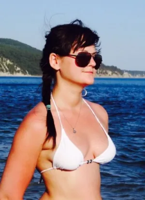 проститутка Фая, 20, Балабаново