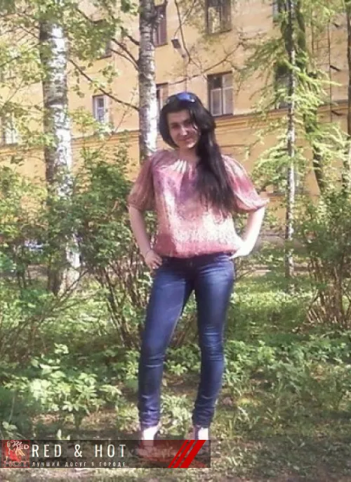 проститутка проститутка Зося Балабаново +7 (958) ***-9371