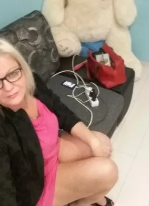 проститутка Дана, 26, Балабаново