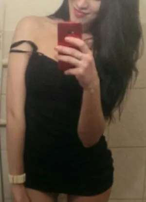 проститутка Мариша, 24, Балабаново