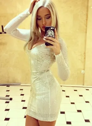 проститутка Валя, 21, Балабаново