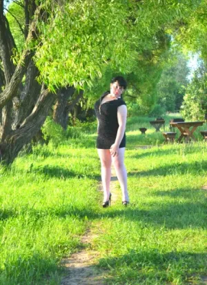 проститутка Тоня, 27, Балабаново