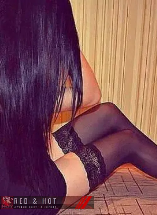 проститутка фея Виктория, Балабаново, +7 (902) ***-4718