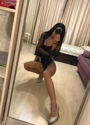проститутка Маша, 24, Балабаново