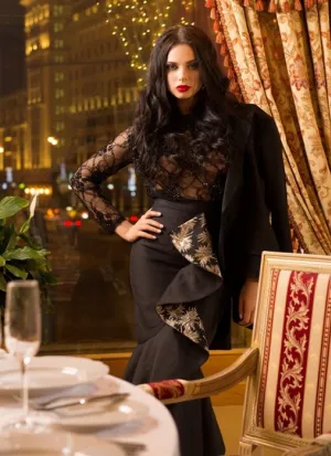 проститутка Юленька, 24, Балабаново
