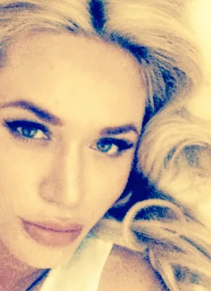проститутка Лика, 33, Балабаново
