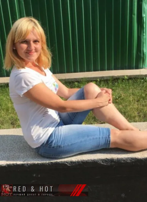 проститутка Балабаново проститутка Юленька