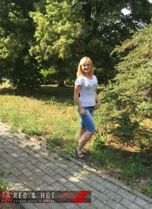 проститутка проститутка Юленька индивидуалка