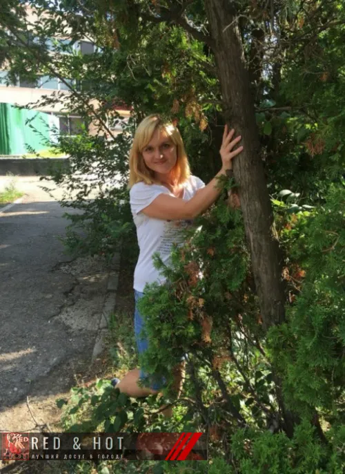 проститутка проститутка Юленька Балабаново +7 (953) 317-2583