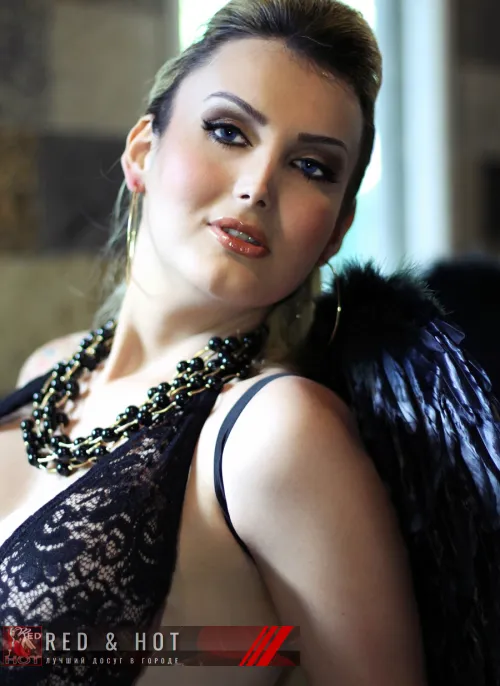 проститутка фея Марго, +7 (902) 395-0091