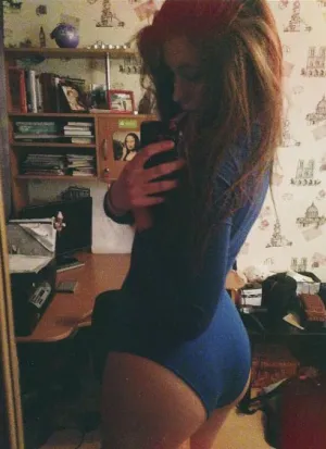проститутка Рената, 21, Балабаново