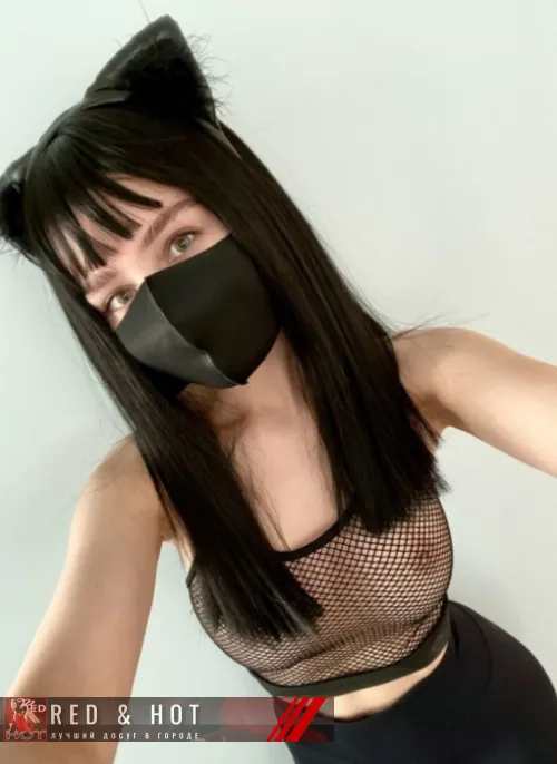 проститутка фея Алиночка, Балабаново, +7 (932) 302-9251