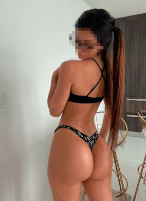 проститутка Регина, 25, Балабаново