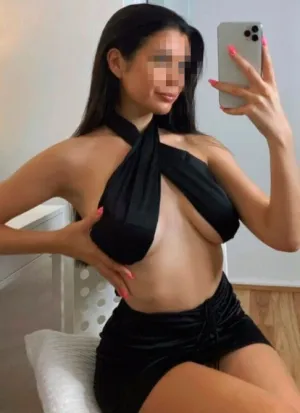 проститутка Соня, 23, Балабаново