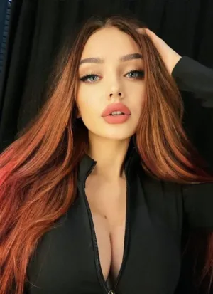проститутка Диана, 21, Балабаново